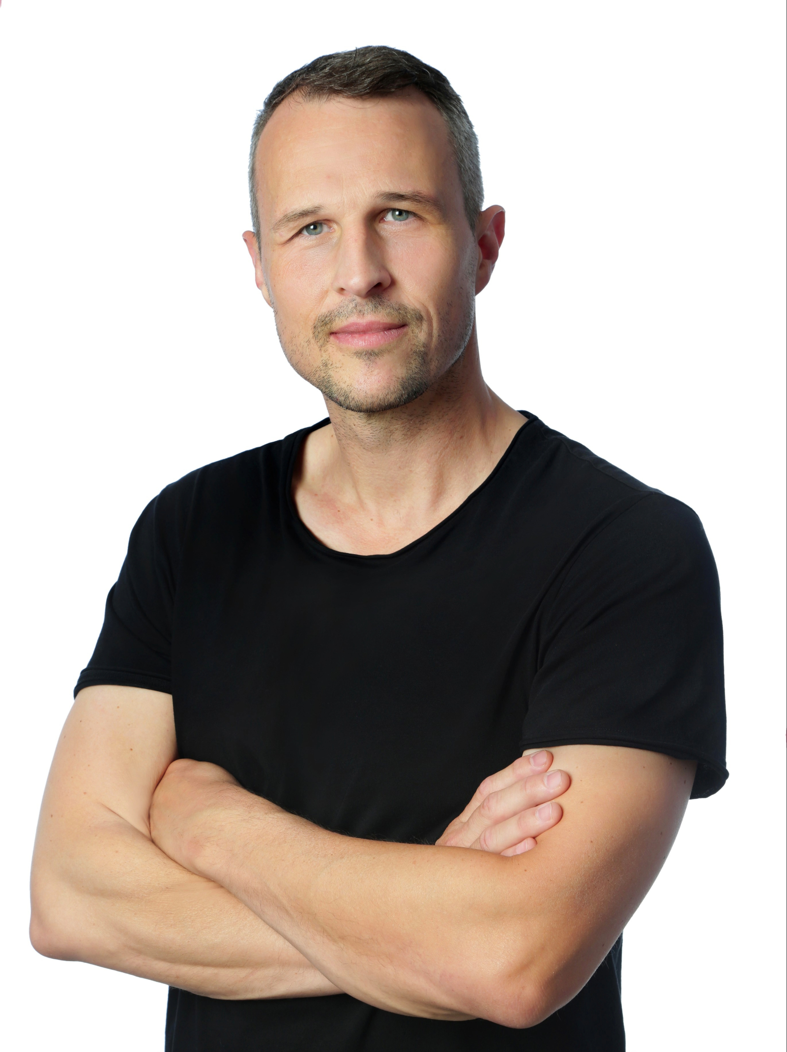 Andreas Waitl, Mentor