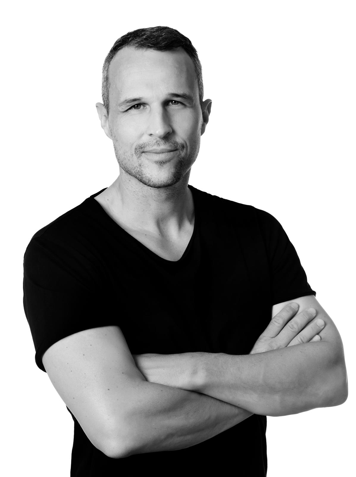 Andreas Waitl